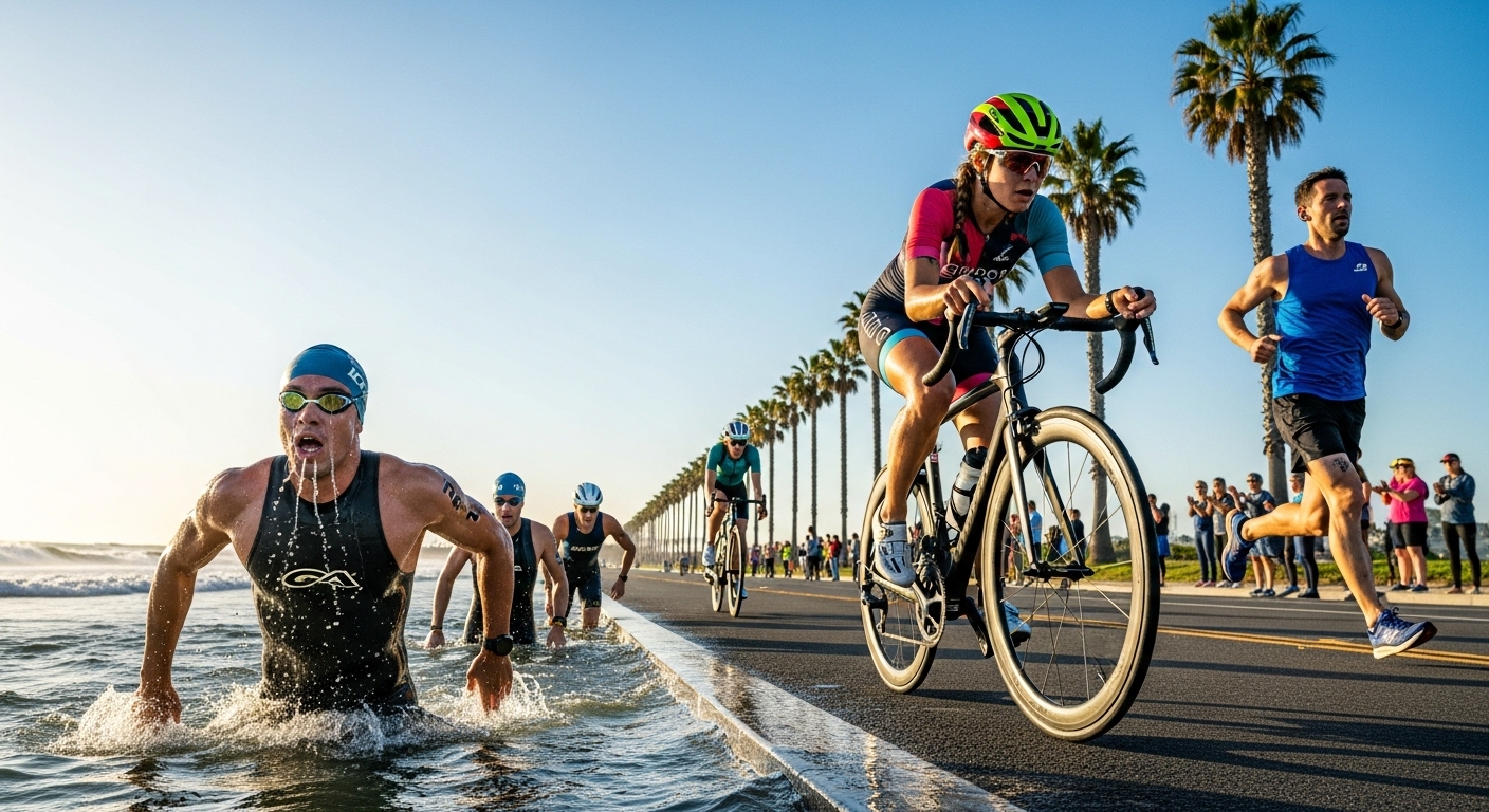 Best Fandom Rivalries in Esports